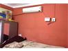 KPHB Colony 3 BHK Independent house for Sale
